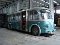 filobus 012